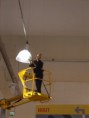 /album/fotogalerij-startpagina/foto%c2%b4s-diversen-785-jpg/